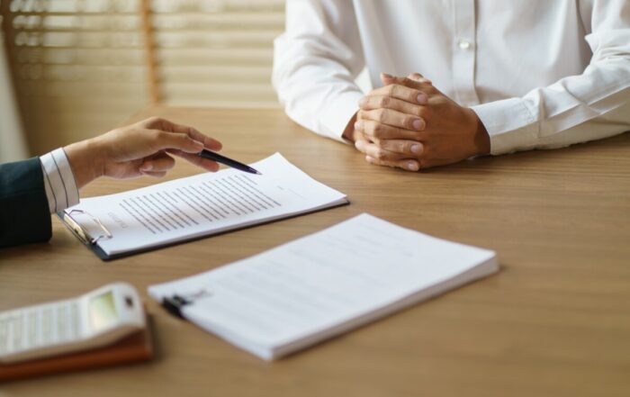 best health insurance bismarck nd