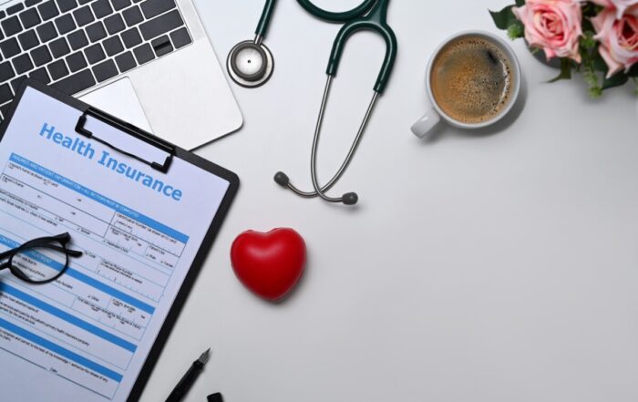 health insurance clovis nm
