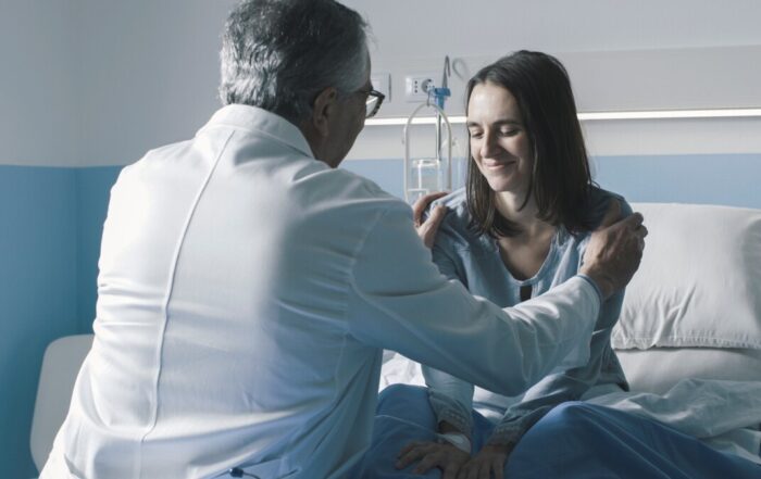 primary care physician dallas