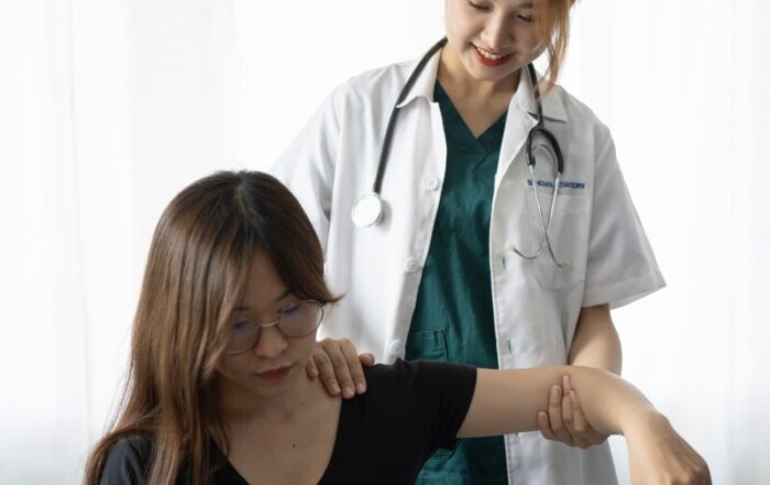 best health insurance in toledo ohio