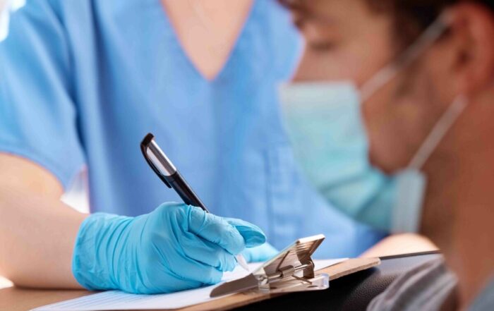 best health insurance clifton new jersey