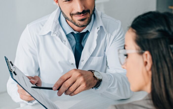 best health insurance bethel ak