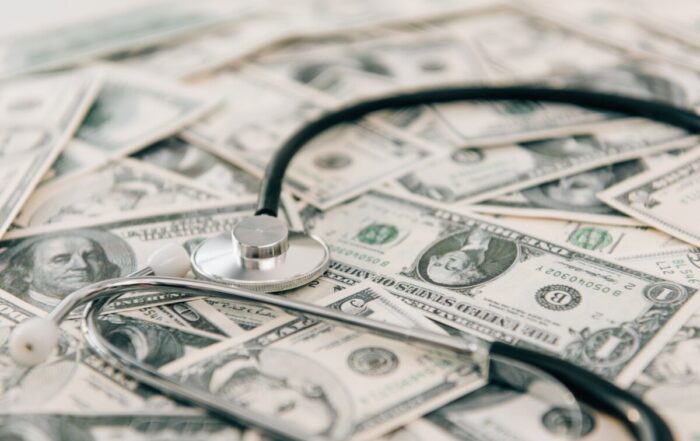 best health insurance in enid ok