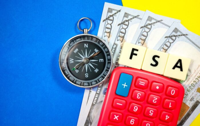 can you enroll in an fsa without a medical plan
