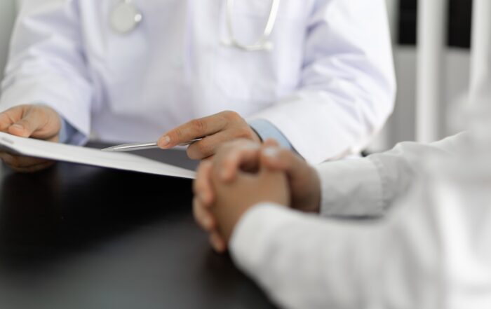 affordable health insurance hastings nebraska