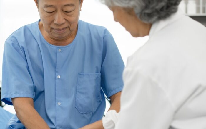 health insurance kalispell mt