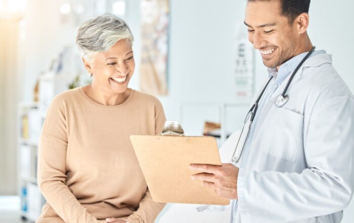 health insurance st petersburg fl