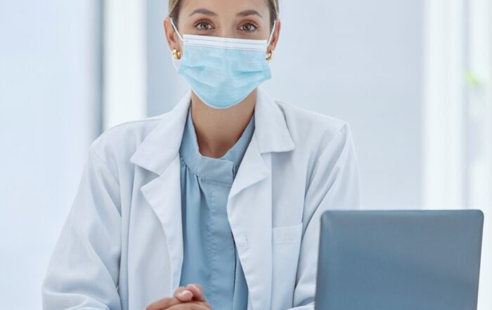 best health insurance in high point nc
