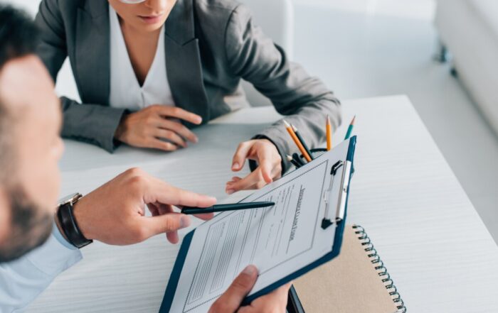 best health insurance in canton ohio