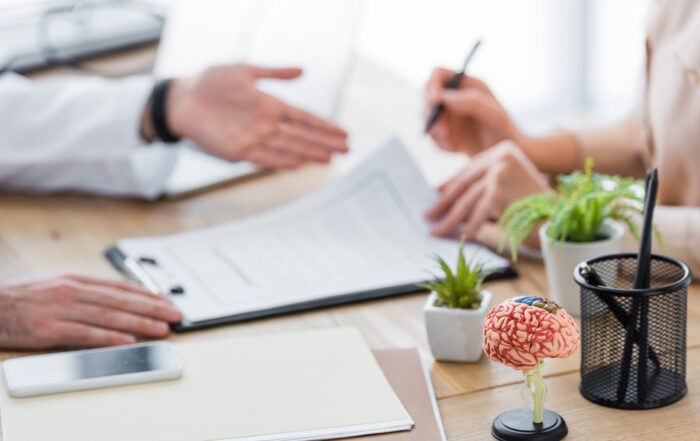 best health insurance huntsville al