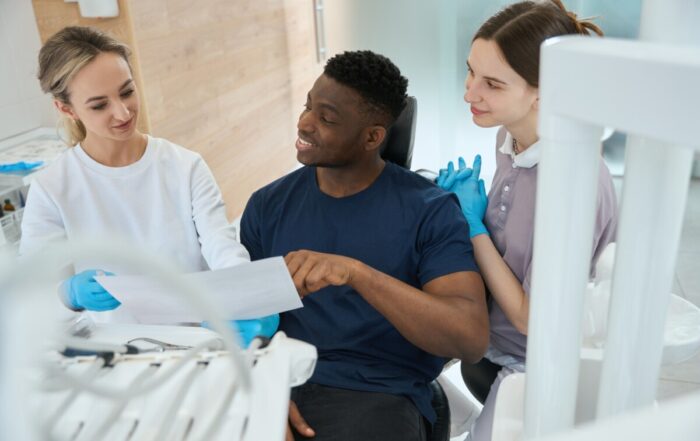 Medicaid vs. Private Health Insurance in Arkansas
