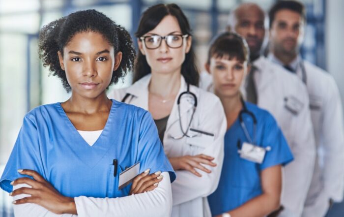 Best health insurance montpelier vermont vt