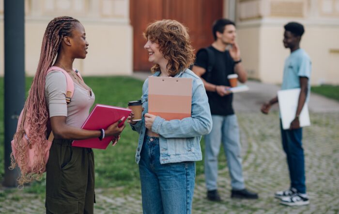 health insurance for college students in texas