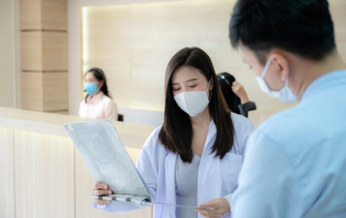 health insurance brooklyn park mn