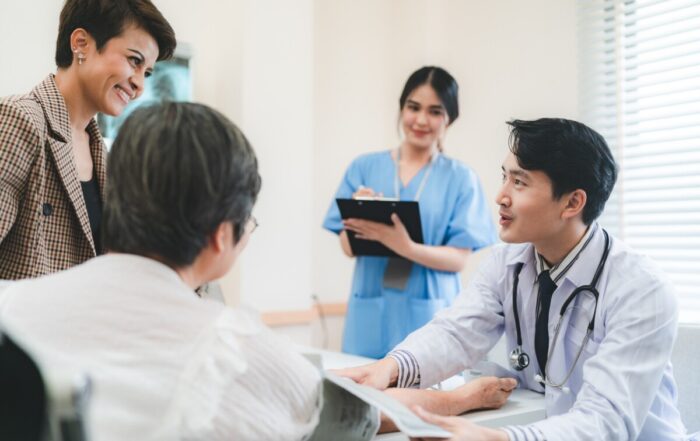 health insurance gainesville fl