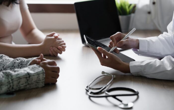 health insurance arlington tx