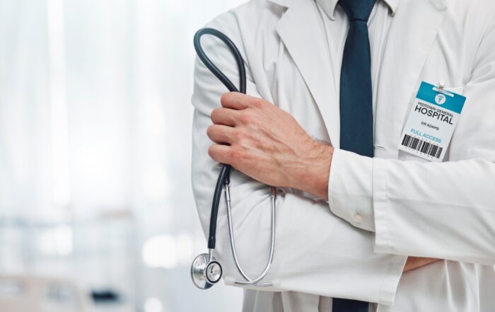 best health insurance cranston rhode island ri