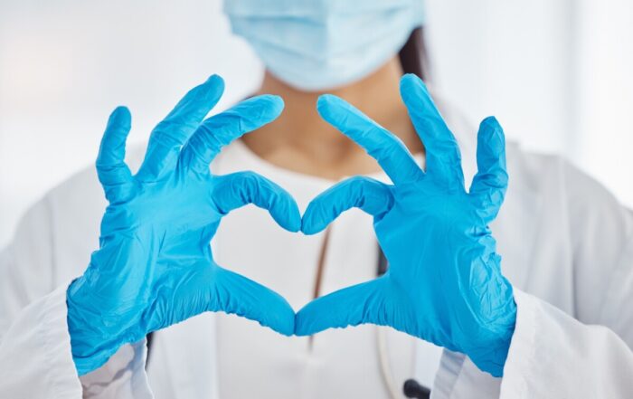 health insurance keene nh