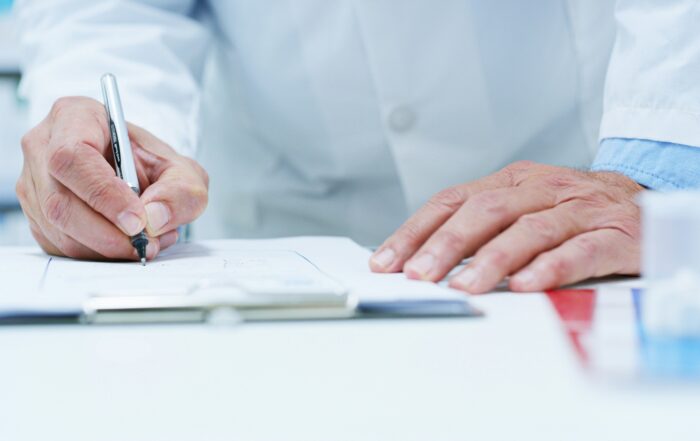 best health insurance tuscaloosa al