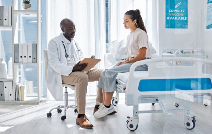 health insurance waukesha wi