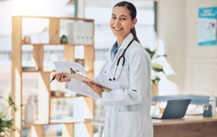 affordable health insurance auburn alabama