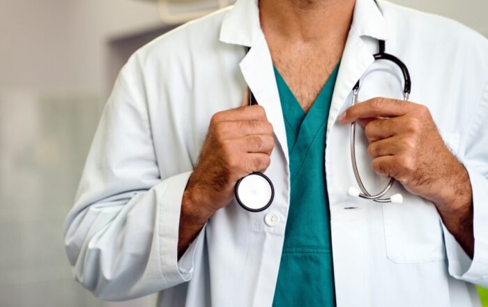 health insurance great falls mt
