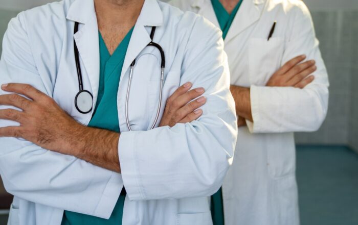 best health insurance jersey city nj