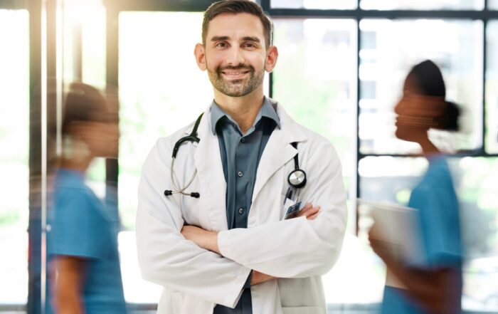 best health insurance vancouver washington wa