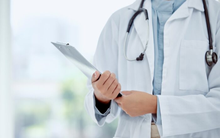 health insurance oshkosh wi