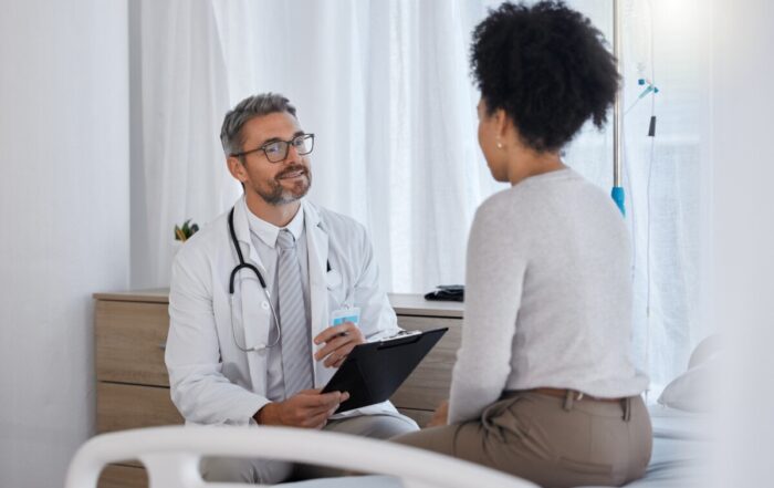 health insurance el paso tx