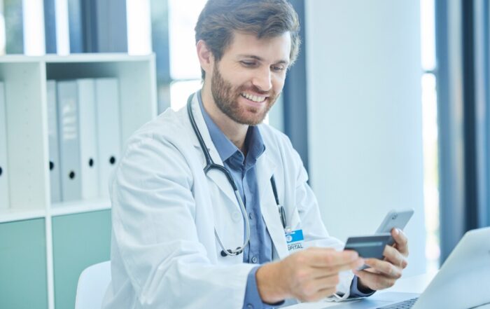 affordable health insurance pawtucket rhode island ri