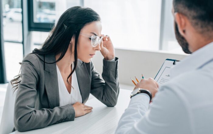 best health insurance in buffalo ny