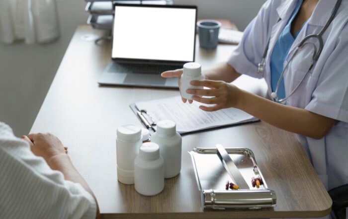 female primary care physicians near me