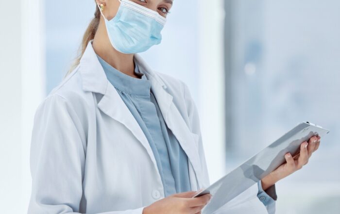 best health insurance in youngstown ohio
