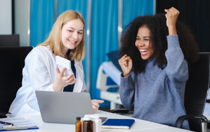 best health insurance in yonkers ny
