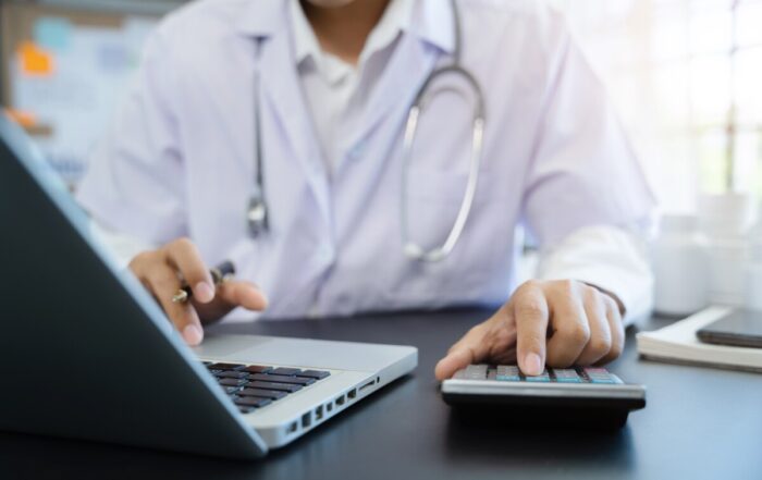 affordable health insurance fairmont wv