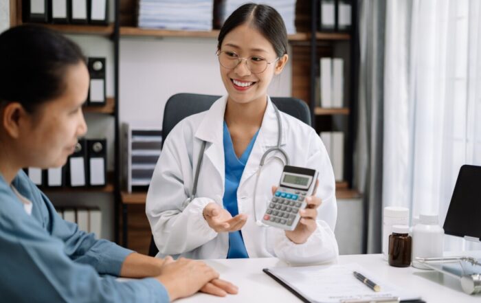 health insurance maple grove mn