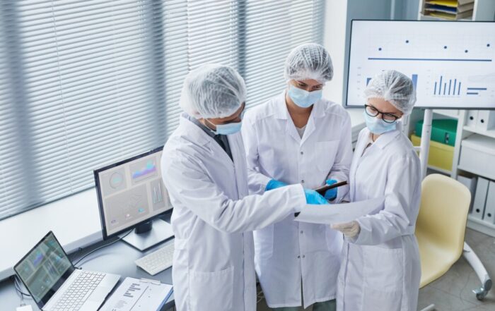 what happens if i go to the hospital without insurance