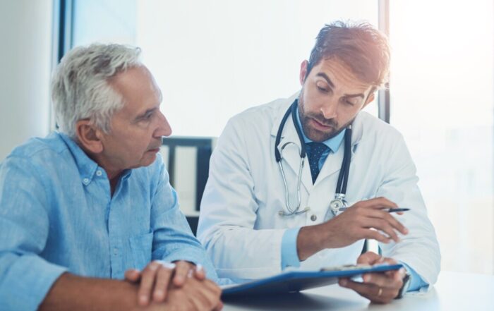 how to cancel medical coverage