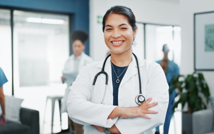 best health insurance sioux city