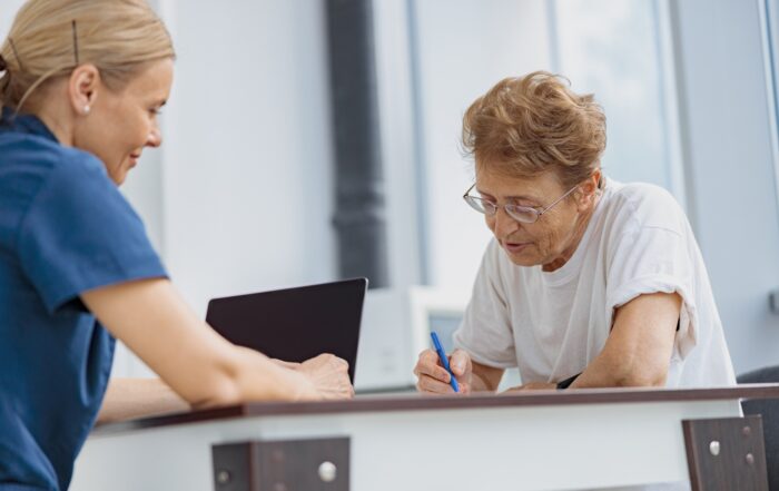 best health insurance fairbanks ak