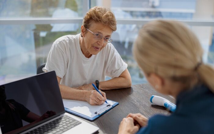 best health insurance rio rancho nm