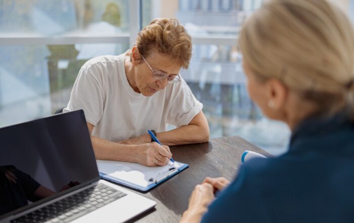 best affordable health insurance new york