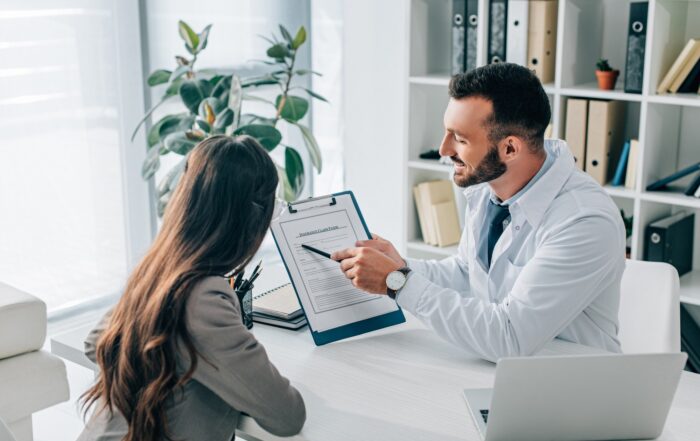 best health insurance kodiak ak