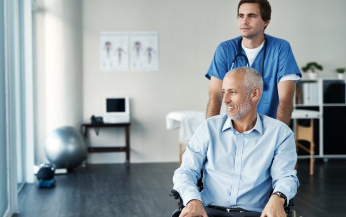 health insurance st paul mn