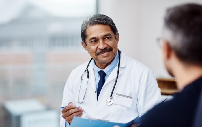 best health insurance st albans vermont vt