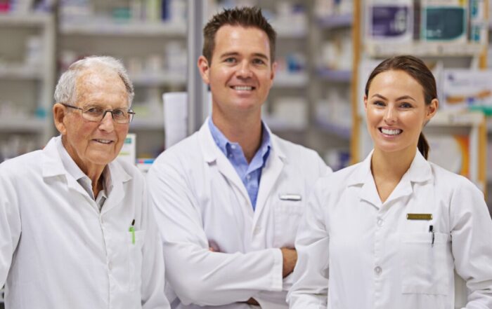 Best health insurance rutland vt