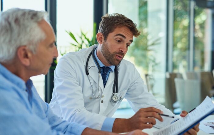 best health insurance in lawton ok