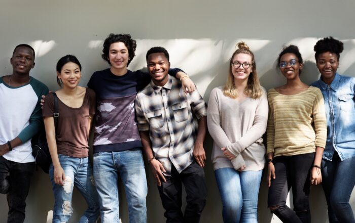 health insurance for college students