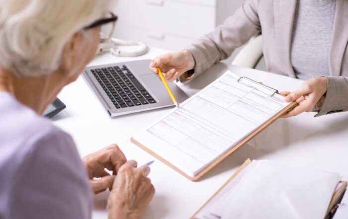 best health insurance mandan nd